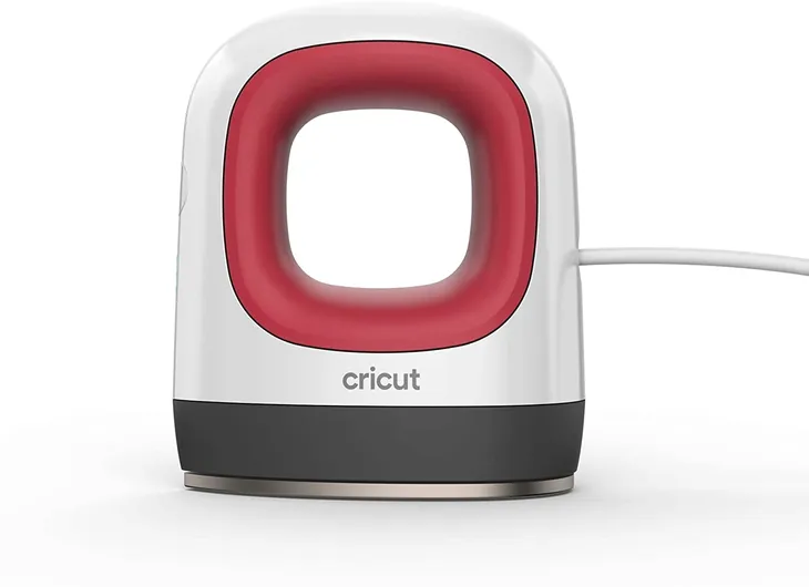 prasa-cricut-easy-press-mini-do-naprasowanek-marka-cricut-rodzaj-prasa