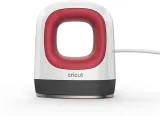 prasa-cricut-easy-press-mini-do-naprasowanek-marka-cricut-rodzaj-prasa