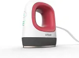 prasa-cricut-easy-press-mini-do-naprasowanek-kod-producenta-2007470-marka-cricut