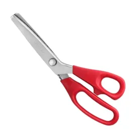 nozyczki-krawieckie-kretzer-784420-do-wycinania-fali-fala