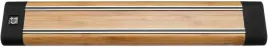 bisbell-listwa-magnetyczna-bambus-36-cm