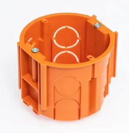 puszka-elektryczna-podtynkowe-pawbol-75-x-75-x-62-mm