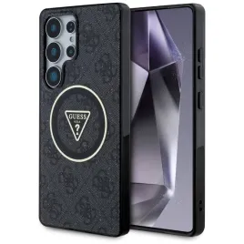 plecki-guess-do-samsung-galaxy-s25-ultra-czarny