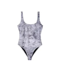 szary-jednoczesciowy-stroj-kapielowy-odkryte-plecy-ozdobne-dzety-s