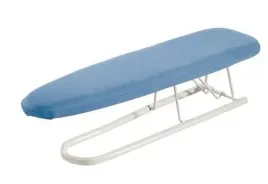 prasulec-rekawowy-na-drewnianej-podstawie-rekawnik-batistella-52x13-cm