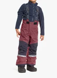 spodnie-dla-dzieci-didriksons-idre-pants-anemon-red-140-cm