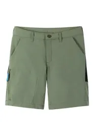 szorty-wzmacniane-reima-vaelsi-134