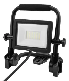 reflektor-roboczy-ansmann-fl20w-ac-2200lm-230v-20w-1600-0632