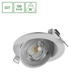 mobilo-led-6-5w-cct-230v-36st-ip20-fi105x35mm-bialy-okragla