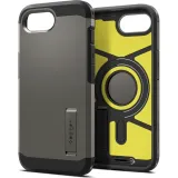 plecki-spigen-do-apple-iphone-16e-szary-przeznaczenie-apple