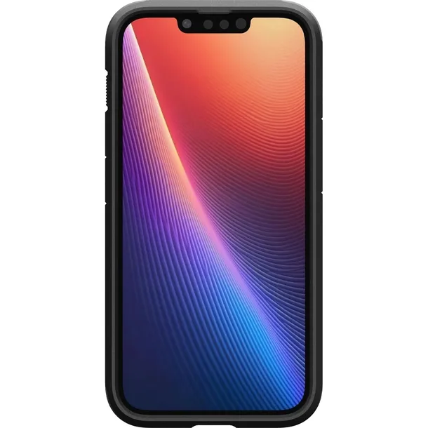 plecki-spigen-do-apple-iphone-16e-szary-kolor-szary