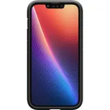 plecki-spigen-do-apple-iphone-16e-szary-kolor-szary