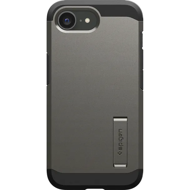 plecki-spigen-do-apple-iphone-16e-szary-typ-plecki