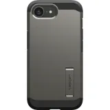 plecki-spigen-do-apple-iphone-16e-szary-typ-plecki