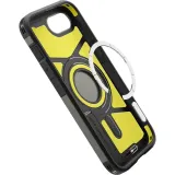 plecki-spigen-do-apple-iphone-16e-szary-rozszerzenie-podstawka