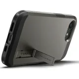 plecki-spigen-do-apple-iphone-16e-szary-funkcje-ladowanie-indukcyjne