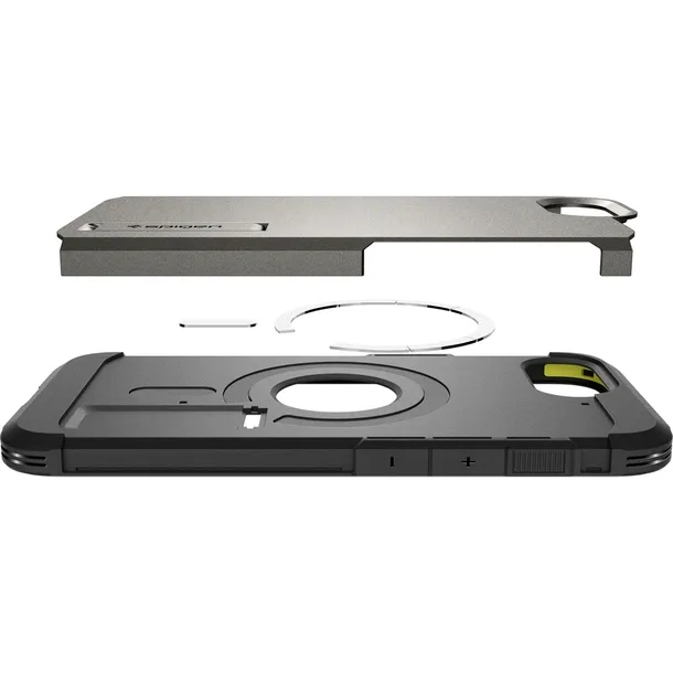 plecki-spigen-do-apple-iphone-16e-szary-waga-z-opakowaniem-0-1-kg