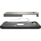 plecki-spigen-do-apple-iphone-16e-szary-waga-z-opakowaniem-0-1-kg