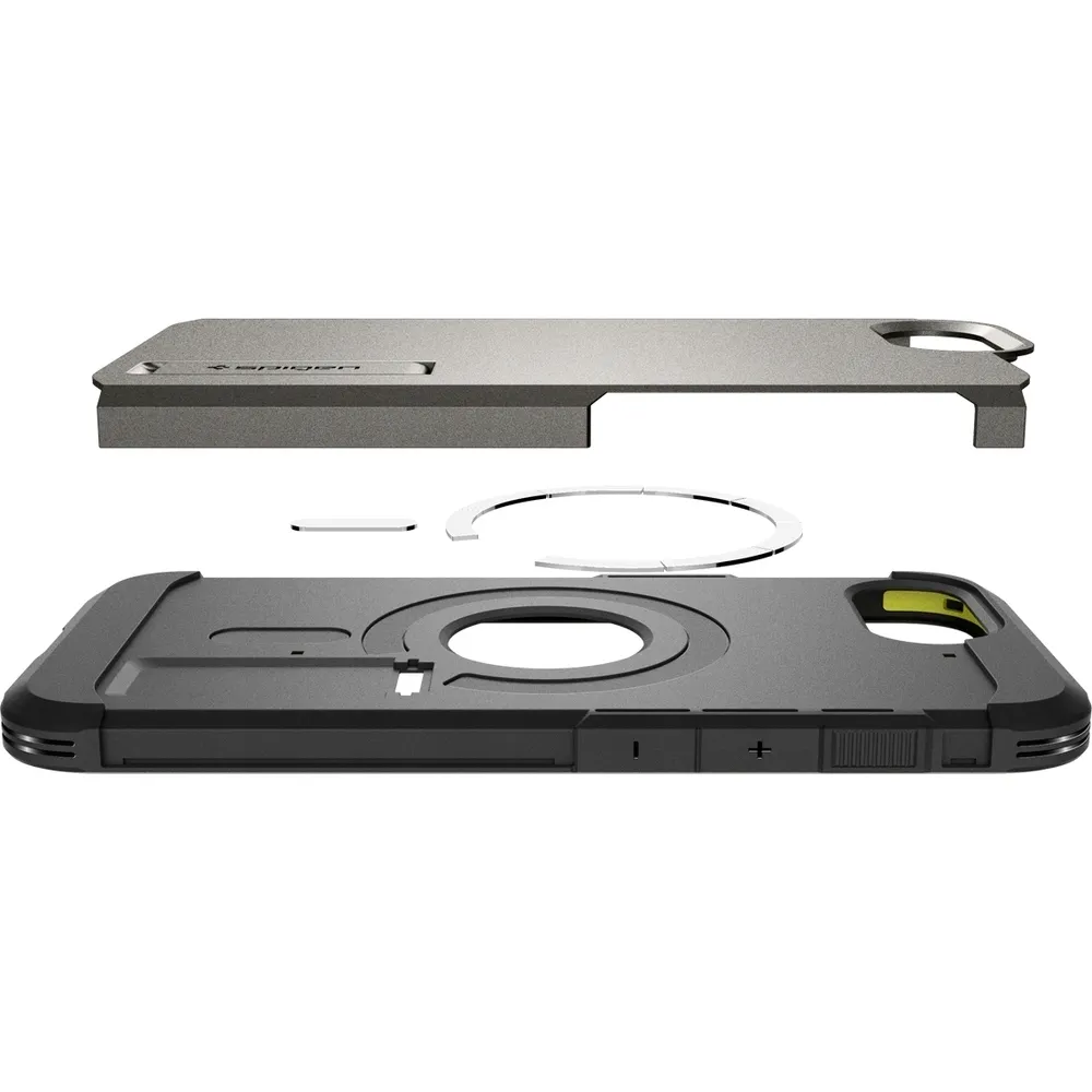 plecki-spigen-do-apple-iphone-16e-szary