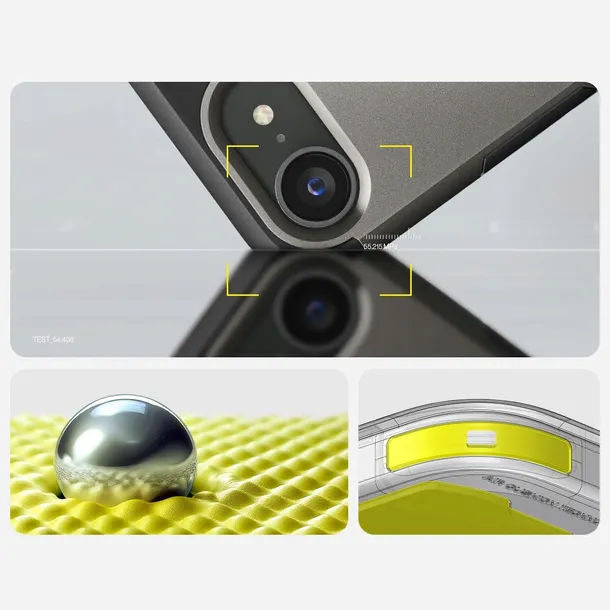 plecki-spigen-do-apple-iphone-16e-szary-kod-producenta-acs09136