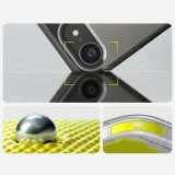 plecki-spigen-do-apple-iphone-16e-szary-kod-producenta-acs09136