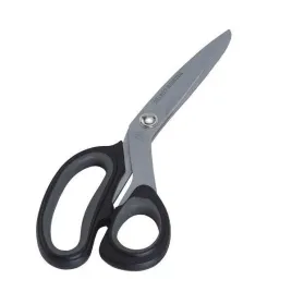 nozyczki-krawieckie-premax-8-tytanowe-20-cm-b65720800