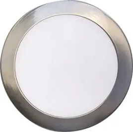 plafon-led60-fenix-r-12w-1400lm-gxdw262-n-t