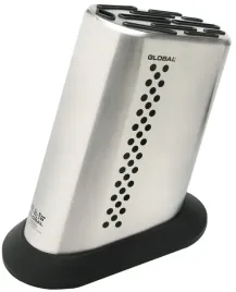 global-stojak-blok-na-10-nozy-kuchennych-stalowy-g-835-bd