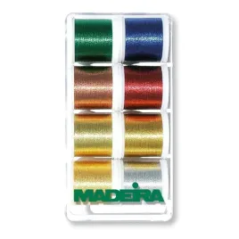 zestaw-nici-madeira-metallic-8012-8-x-200m-metalizowane-do-haftu