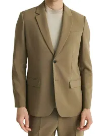 reserved-marynarka-meska-elegancka-slim-rozmiar-56