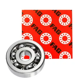 lozysko-16009-fag-45x75x10