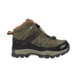 buty-trekkingowe-dzieciece-cmp-rigel-mid-29-khaki-trekking