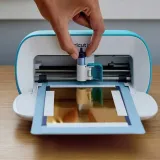 zestaw-do-zlocen-do-plotera-cricut-joy-marka-cricut