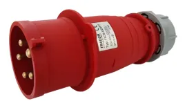 wtyczka-silowa-32a-5p-ze-zmiana-faz-tracon