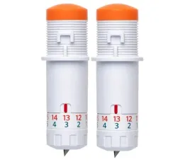 ostrza-do-ploterow-silhouette-kraft-blade-2mm-2-sztuki