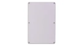 puszka-elektryczna-natynkowe-elektro-plast-348-x-228-x-102-mm