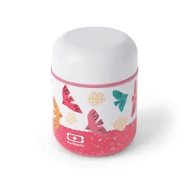 termos-obiadowy-birds-capsule-monbento