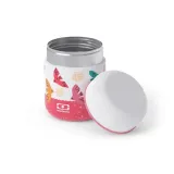 termos-obiadowy-birds-capsule-monbento-waga-z-opakowaniem-0-33-kg