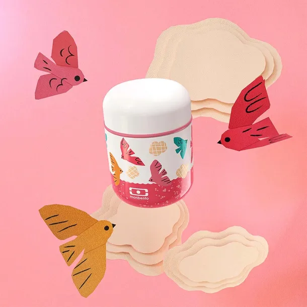 termos-obiadowy-birds-capsule-monbento-maksymalne-utrzymanie-ciepla-do-5-h