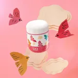 termos-obiadowy-birds-capsule-monbento-maksymalne-utrzymanie-ciepla-do-5-h