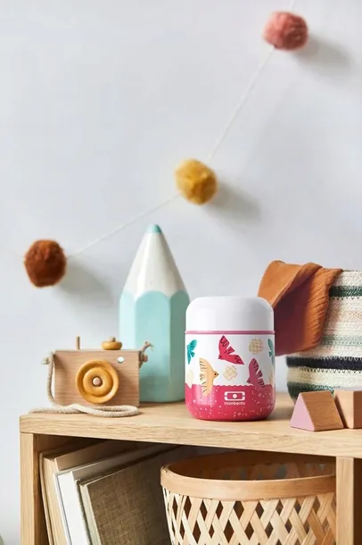 termos-obiadowy-birds-capsule-monbento-maksymalne-utrzymanie-zimna-do-5-h