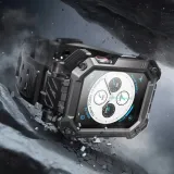 pasek-supcase-do-apple-czarny-kompatybilnosc-apple