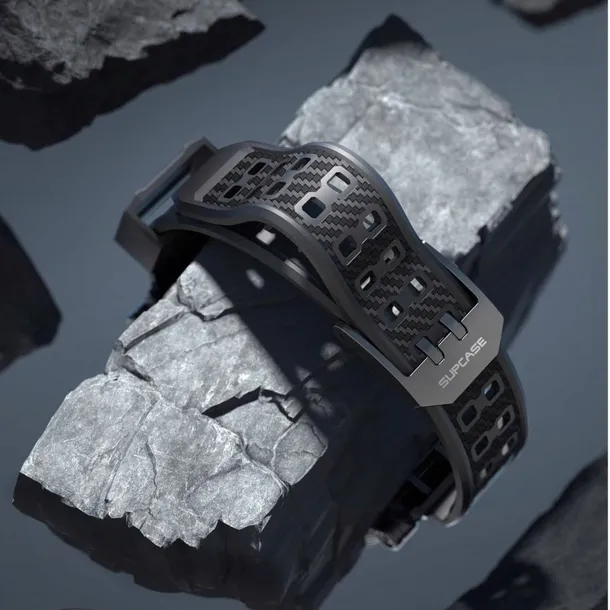 pasek-supcase-do-apple-czarny-kod-producenta-843439123076