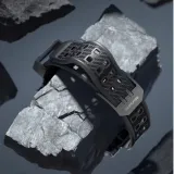 pasek-supcase-do-apple-czarny-kod-producenta-843439123076