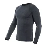 t-shirt-meski-okragly-dekolt-sensor-rozmiar-s