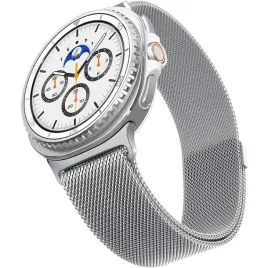 bransoleta-spigen-na-smartwatch-do-galaxy-watch-8-8-classic-stal-mocna