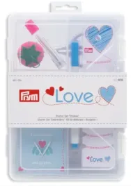 zestaw-do-haftu-prym-love-przybornik-starter-mix