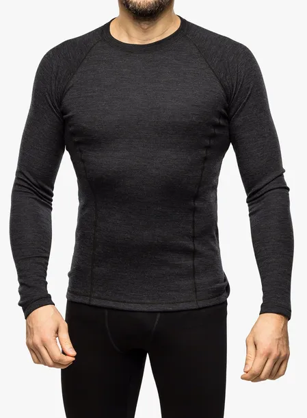 bluza-termoaktywna-sensor-merino-bold-tee-ls-anthracite-gray-s-kolor-szary