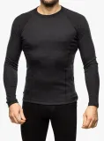 bluza-termoaktywna-sensor-merino-bold-tee-ls-anthracite-gray-s-kolor-szary