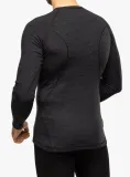 bluza-termoaktywna-sensor-merino-bold-tee-ls-anthracite-gray-s-material-dominujacy-poliester